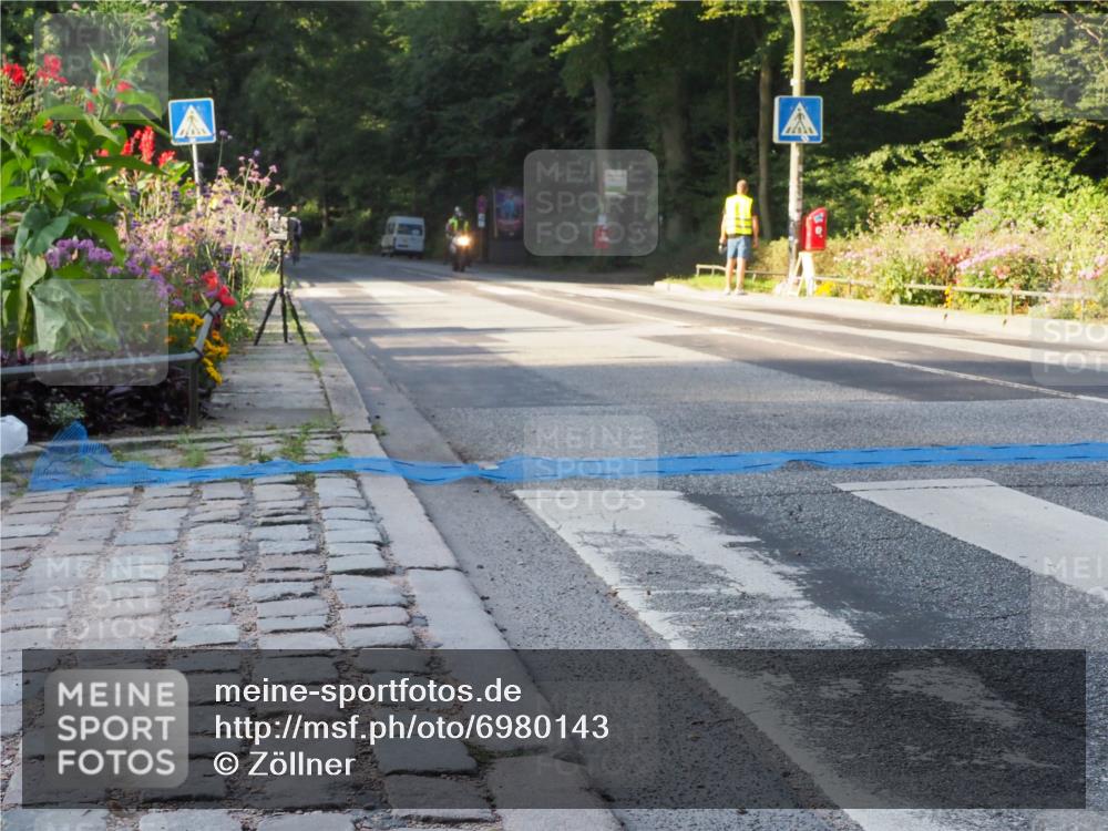 08.09.2024 - Stadtparktriathlon Zöllner http://msf.ph/oto/6980143 08.09.2024 08:59:30 Radfahren 24, 45, 60, 87 meine-sportfotos.de