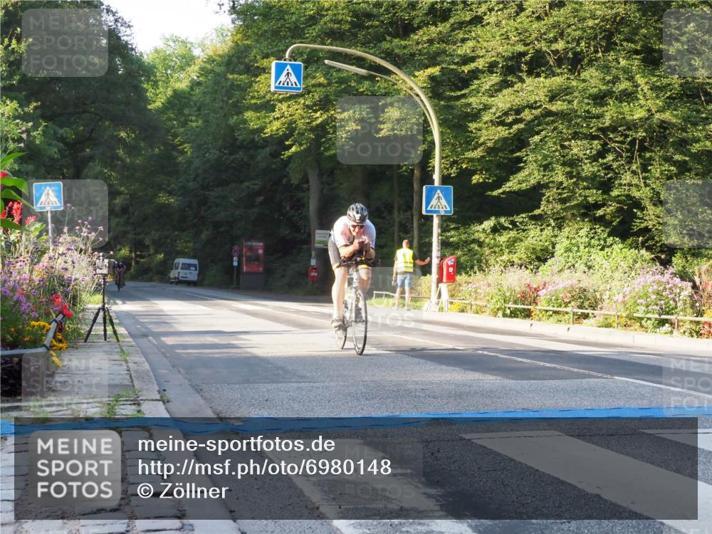 08.09.2024 - Stadtparktriathlon Zöllner http://msf.ph/oto/6980148 08.09.2024 08:59:35 Radfahren 60, 69, 82, 87 meine-sportfotos.de