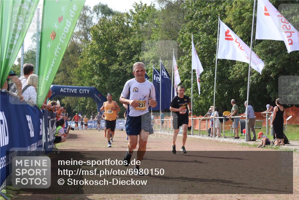 08.09.2024 - Airport Race Strokosch-Dieckow http://msf.ph/oto/6980150 08.09.2024 12:42:40 Ziel 126, 438, 599, 1233, 3047, 3048 meine-sportfotos.de