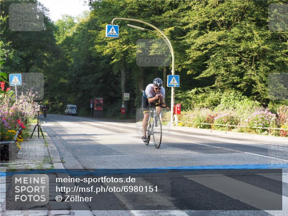 08.09.2024 - Stadtparktriathlon Zöllner http://msf.ph/oto/6980151 08.09.2024 08:59:36 Radfahren 60, 69, 82, 87 meine-sportfotos.de