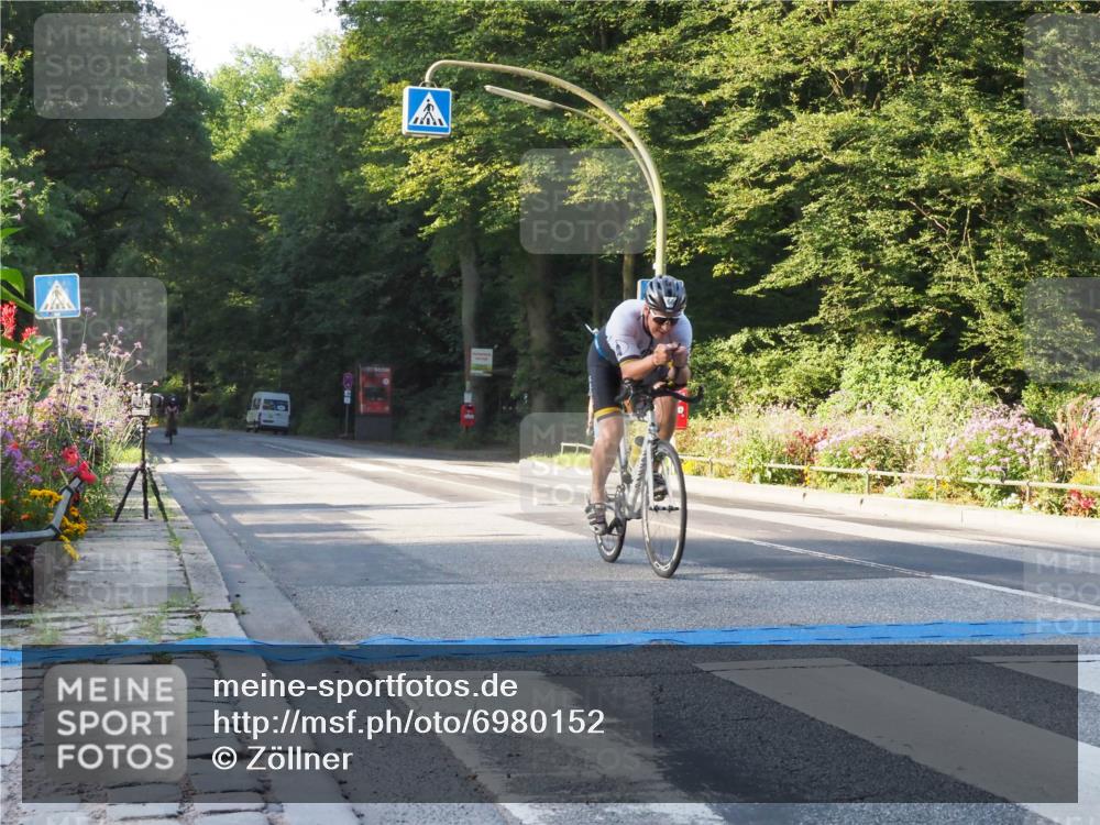 08.09.2024 - Stadtparktriathlon Zöllner http://msf.ph/oto/6980152 08.09.2024 08:59:36 Radfahren 60, 69, 82, 87 meine-sportfotos.de