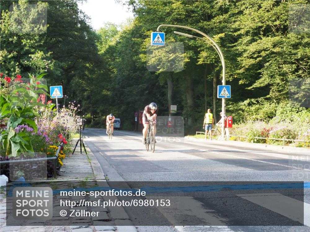 08.09.2024 - Stadtparktriathlon Zöllner http://msf.ph/oto/6980153 08.09.2024 08:59:39 Radfahren 60, 69, 82, 87 meine-sportfotos.de