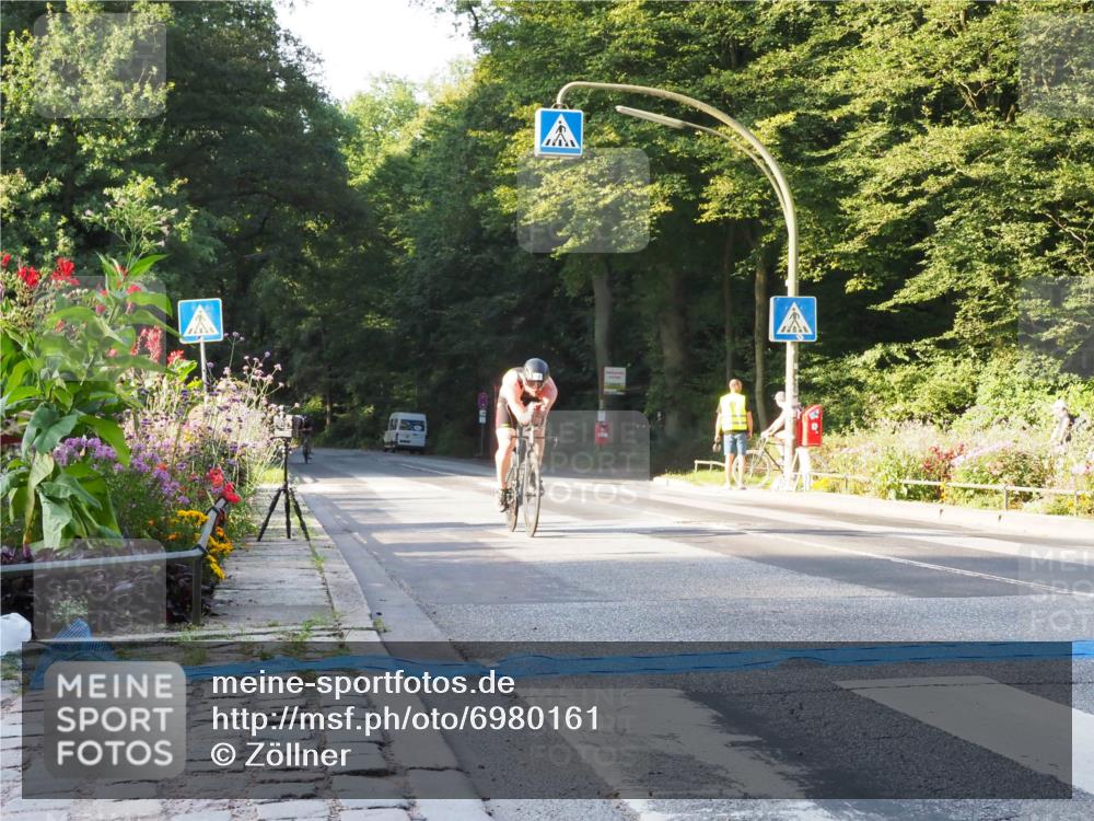 08.09.2024 - Stadtparktriathlon Zöllner http://msf.ph/oto/6980161 08.09.2024 08:59:40 Radfahren 58, 60, 69, 82, 87 meine-sportfotos.de