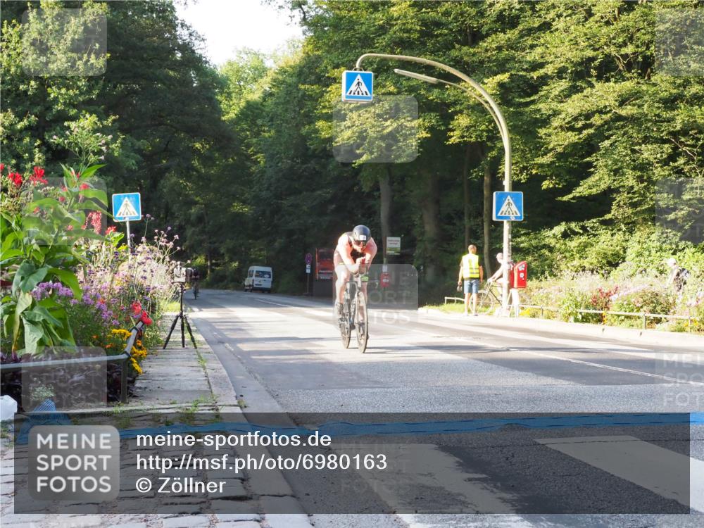 08.09.2024 - Stadtparktriathlon Zöllner http://msf.ph/oto/6980163 08.09.2024 08:59:40 Radfahren 58, 60, 69, 82, 87 meine-sportfotos.de