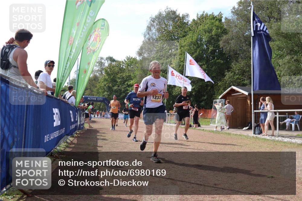 08.09.2024 - Airport Race Strokosch-Dieckow http://msf.ph/oto/6980169 08.09.2024 12:42:41 Ziel 126, 438, 599, 1233, 3047, 3048 meine-sportfotos.de