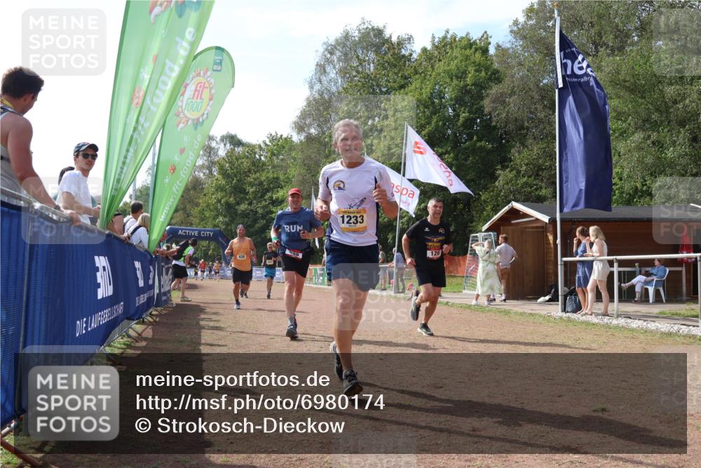 08.09.2024 - Airport Race Strokosch-Dieckow http://msf.ph/oto/6980174 08.09.2024 12:42:41 Ziel 126, 438, 599, 1233, 3047, 3048 meine-sportfotos.de