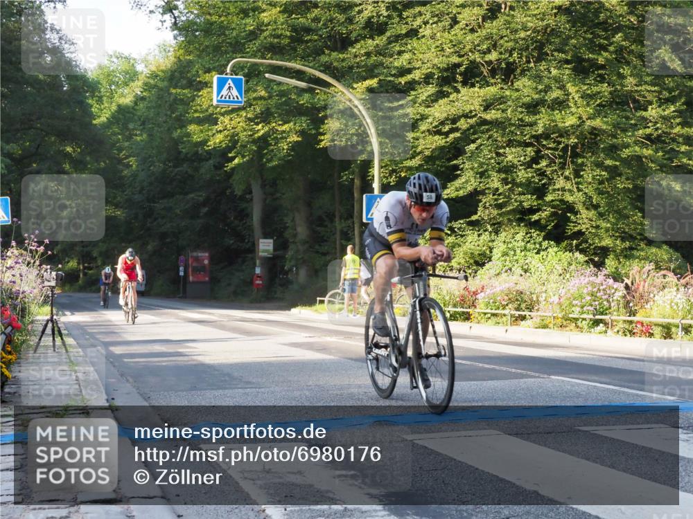 08.09.2024 - Stadtparktriathlon Zöllner http://msf.ph/oto/6980176 08.09.2024 08:59:50 Radfahren 7, 13, 58 meine-sportfotos.de