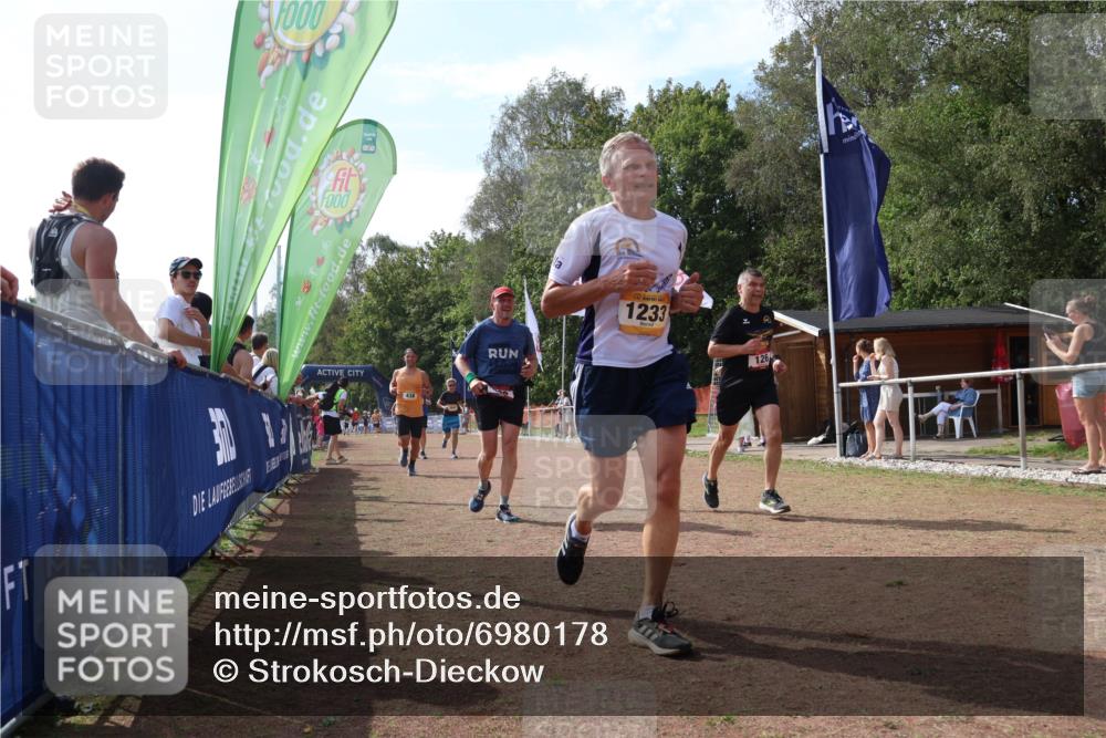 08.09.2024 - Airport Race Strokosch-Dieckow http://msf.ph/oto/6980178 08.09.2024 12:42:42 Ziel 126, 438, 599, 1233, 3047, 3048 meine-sportfotos.de