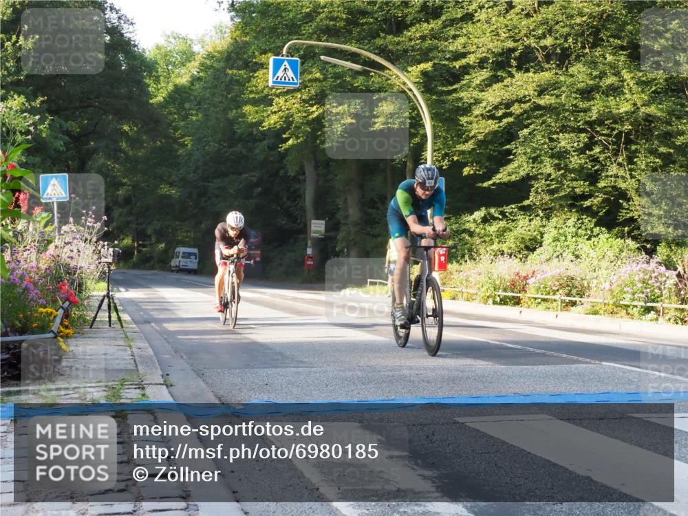 08.09.2024 - Stadtparktriathlon Zöllner http://msf.ph/oto/6980185 08.09.2024 09:00:01 Radfahren 61, 88 meine-sportfotos.de