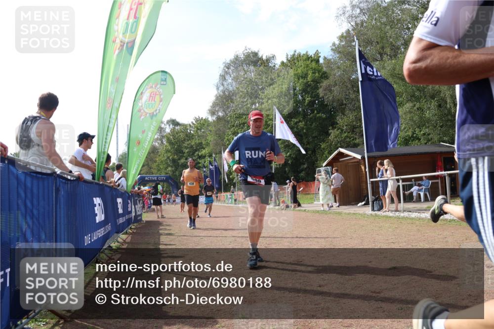 08.09.2024 - Airport Race Strokosch-Dieckow http://msf.ph/oto/6980188 08.09.2024 12:42:42 Ziel 126, 438, 599, 1233, 3047, 3048 meine-sportfotos.de