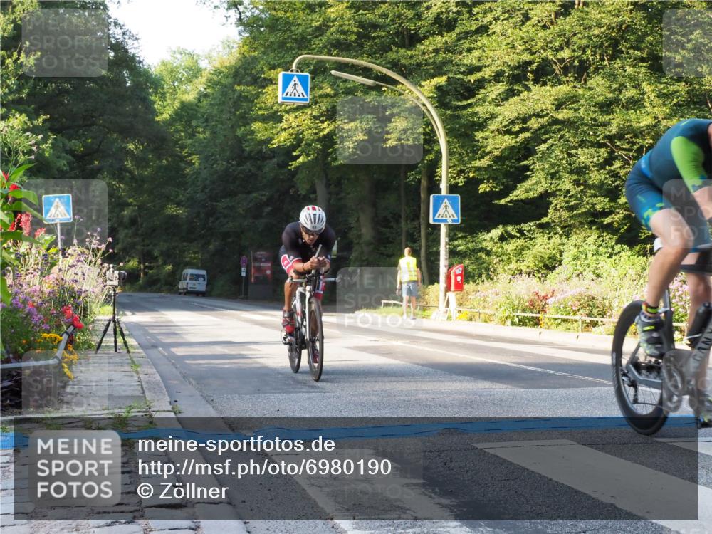 08.09.2024 - Stadtparktriathlon Zöllner http://msf.ph/oto/6980190 08.09.2024 09:00:02 Radfahren 61, 88 meine-sportfotos.de