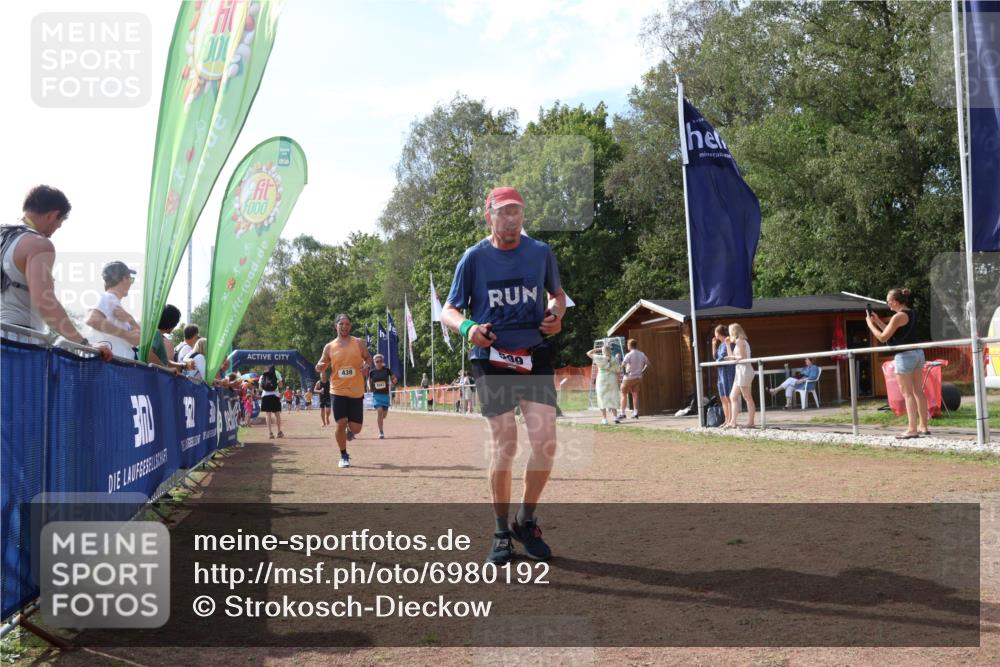 08.09.2024 - Airport Race Strokosch-Dieckow http://msf.ph/oto/6980192 08.09.2024 12:42:43 Ziel 126, 438, 599, 1233, 3047, 3048 meine-sportfotos.de