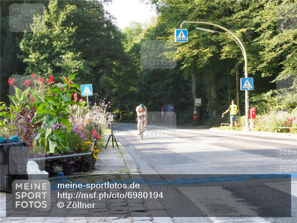 08.09.2024 - Stadtparktriathlon Zöllner http://msf.ph/oto/6980194 08.09.2024 09:00:28 Radfahren 46 meine-sportfotos.de