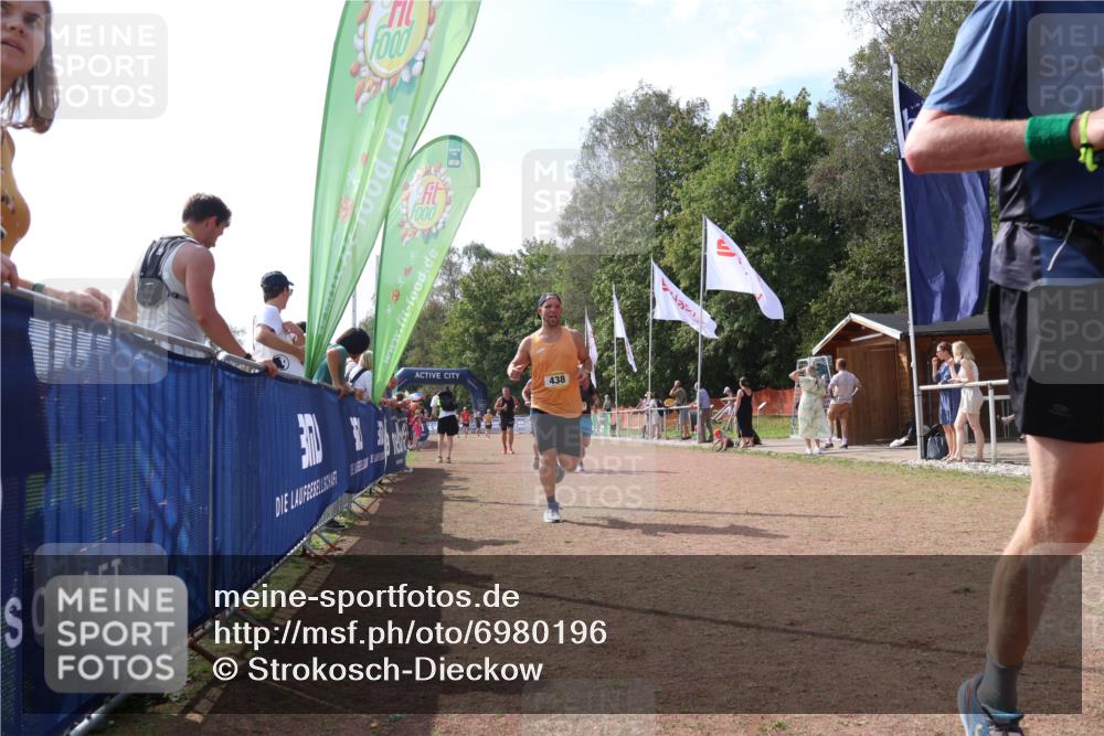 08.09.2024 - Airport Race Strokosch-Dieckow http://msf.ph/oto/6980196 08.09.2024 12:42:43 Ziel 126, 438, 599, 1233, 3047, 3048 meine-sportfotos.de