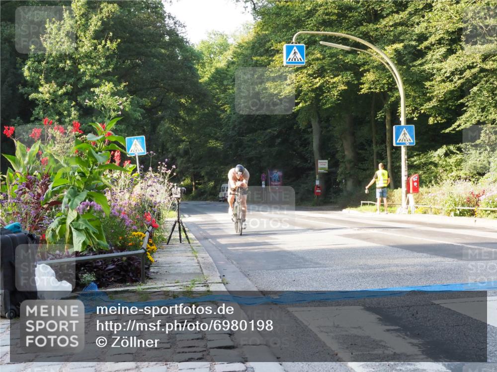 08.09.2024 - Stadtparktriathlon Zöllner http://msf.ph/oto/6980198 08.09.2024 09:00:29 Radfahren 11, 46 meine-sportfotos.de