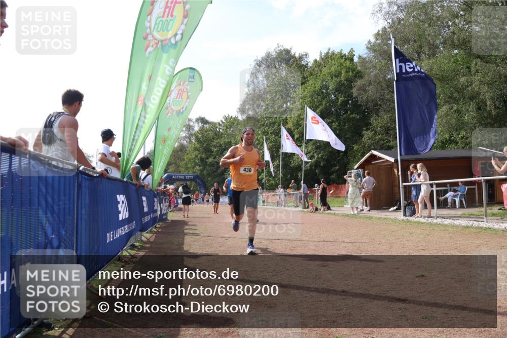 08.09.2024 - Airport Race Strokosch-Dieckow http://msf.ph/oto/6980200 08.09.2024 12:42:44 Ziel 438, 599, 1233, 3047, 3048 meine-sportfotos.de