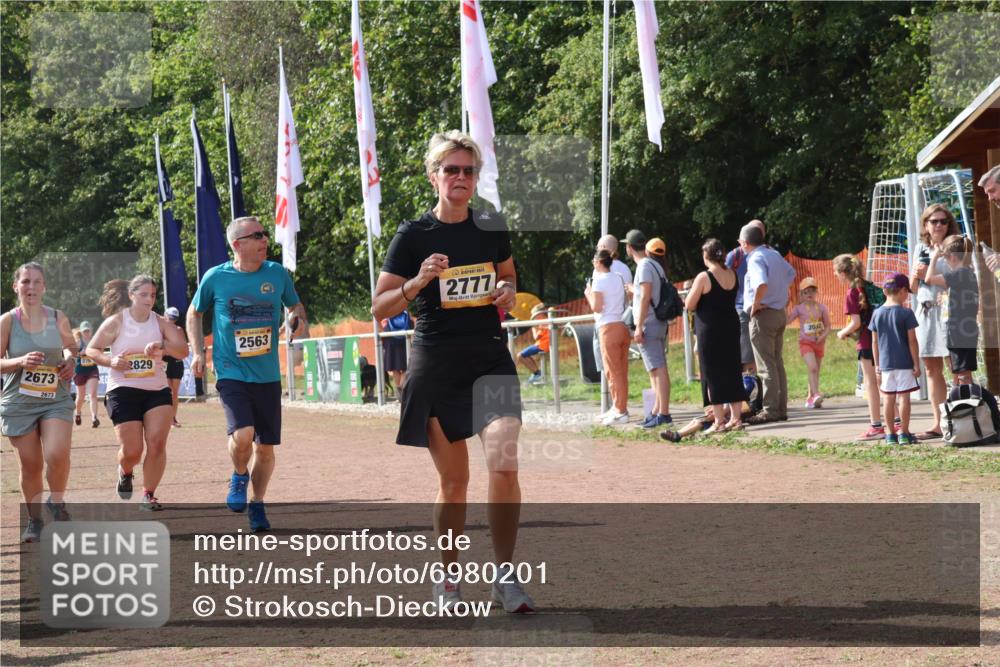 08.09.2024 - Airport Race Strokosch-Dieckow http://msf.ph/oto/6980201 08.09.2024 12:14:36 Ziel 926, 2563, 2673, 2777, 2829 meine-sportfotos.de