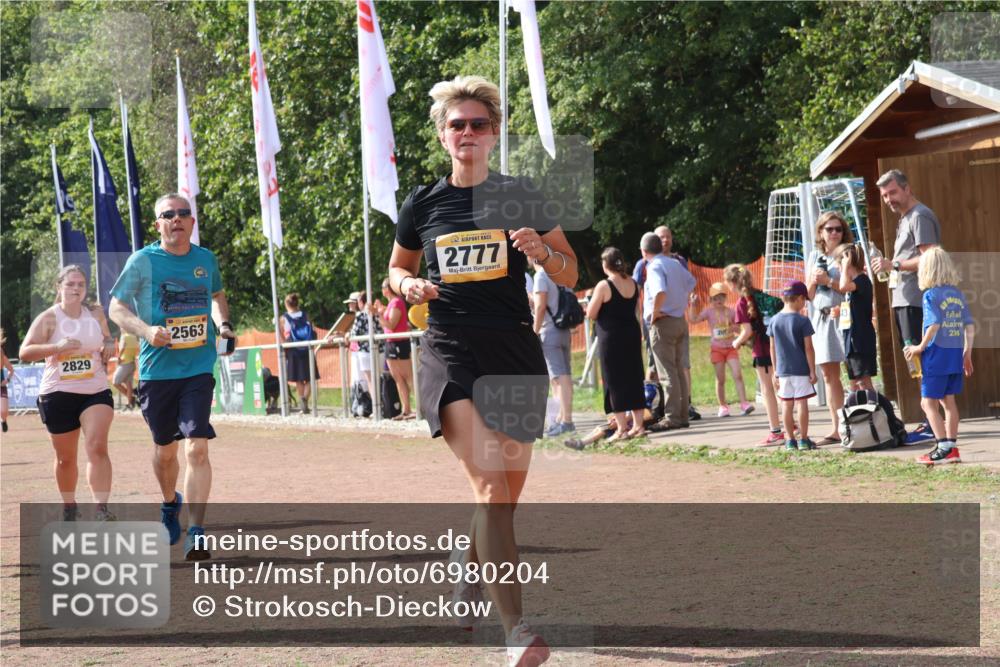 08.09.2024 - Airport Race Strokosch-Dieckow http://msf.ph/oto/6980204 08.09.2024 12:14:37 Ziel 926, 2563, 2673, 2764, 2777, 2829, 3077 meine-sportfotos.de