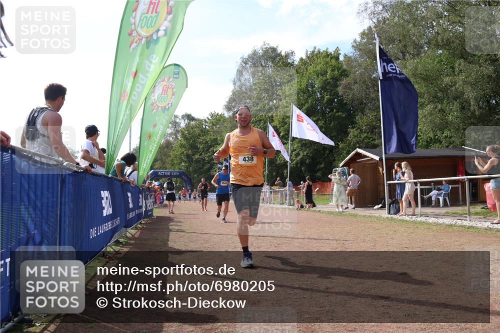 08.09.2024 - Airport Race Strokosch-Dieckow http://msf.ph/oto/6980205 08.09.2024 12:42:44 Ziel 438, 599, 1233, 3047, 3048 meine-sportfotos.de