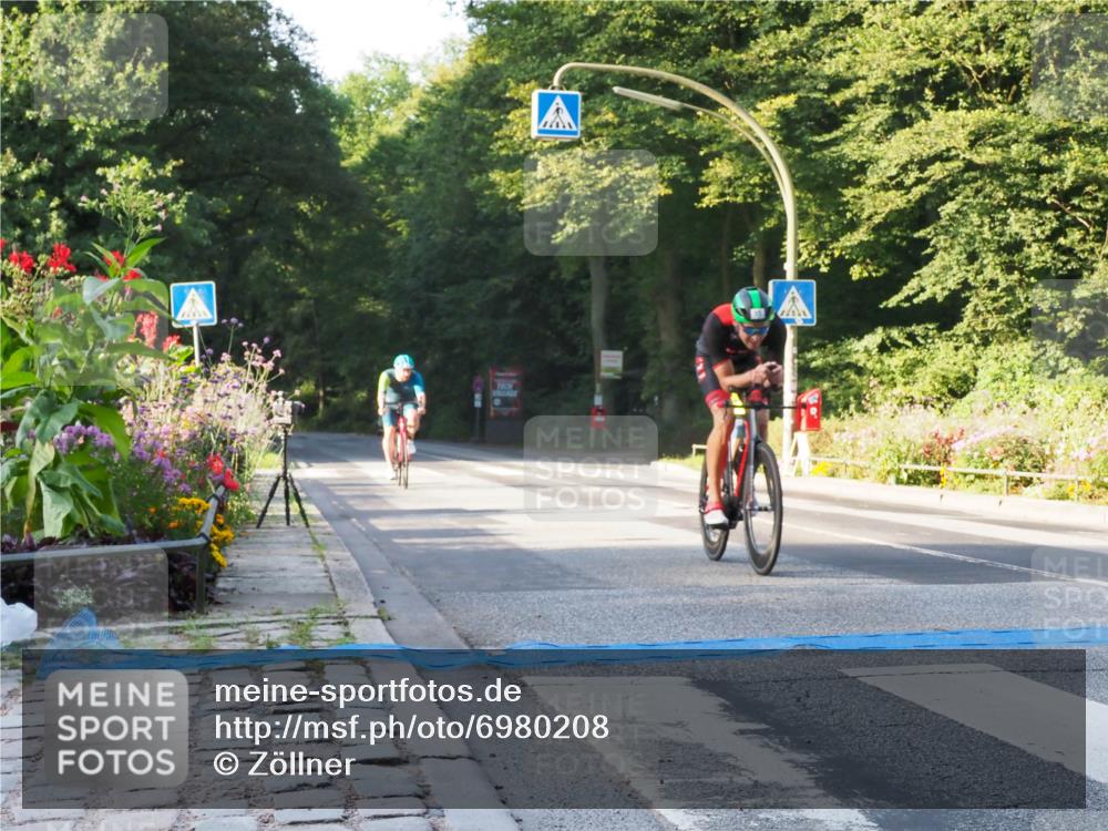08.09.2024 - Stadtparktriathlon Zöllner http://msf.ph/oto/6980208 08.09.2024 09:00:39 Radfahren 11, 67 meine-sportfotos.de