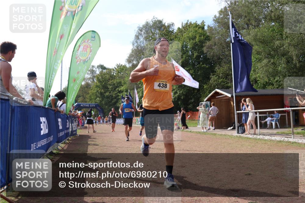 08.09.2024 - Airport Race Strokosch-Dieckow http://msf.ph/oto/6980210 08.09.2024 12:42:44 Ziel 438, 599, 1233, 3047, 3048 meine-sportfotos.de