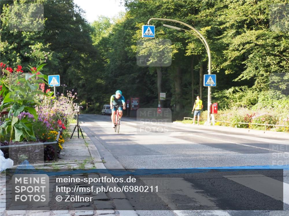 08.09.2024 - Stadtparktriathlon Zöllner http://msf.ph/oto/6980211 08.09.2024 09:00:40 Radfahren 11, 67 meine-sportfotos.de