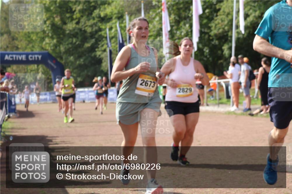 08.09.2024 - Airport Race Strokosch-Dieckow http://msf.ph/oto/6980226 08.09.2024 12:14:39 Ziel 396, 926, 2563, 2673, 2689, 2764, 2777, 2829, 3077 meine-sportfotos.de