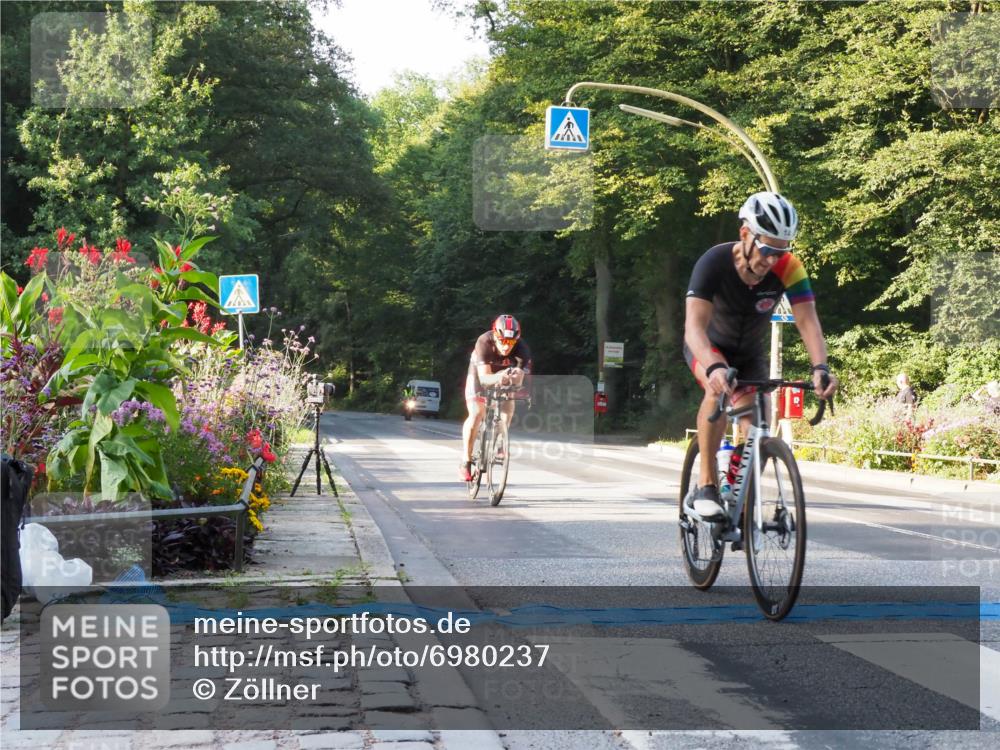 08.09.2024 - Stadtparktriathlon Zöllner http://msf.ph/oto/6980237 08.09.2024 09:00:58 Radfahren 6, 14, 17, 64 meine-sportfotos.de