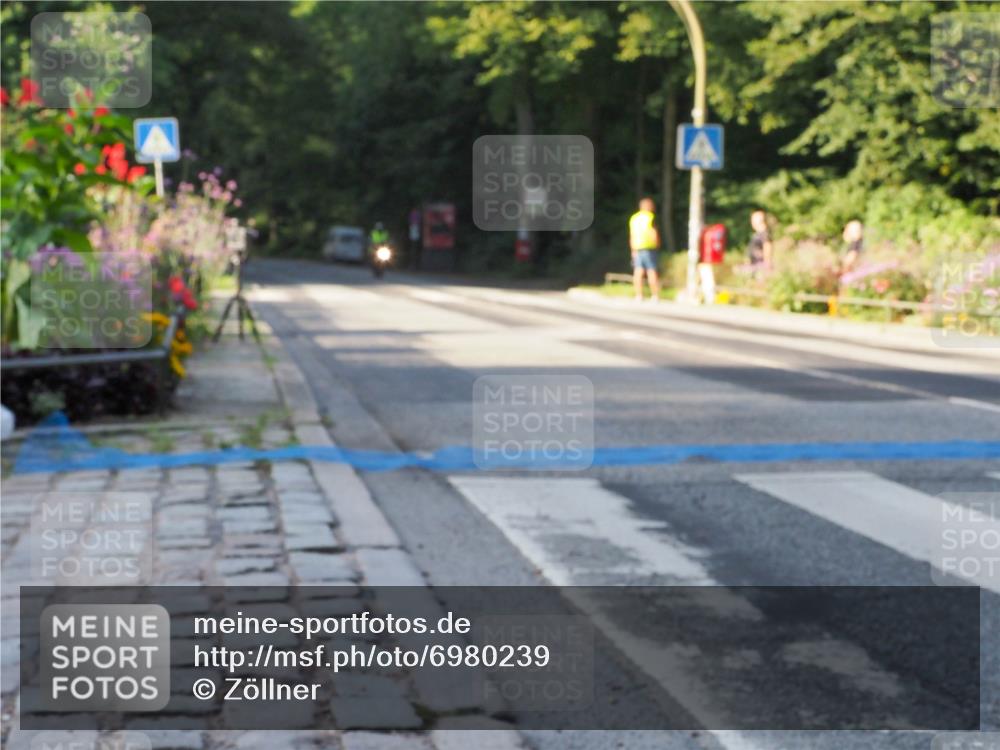 08.09.2024 - Stadtparktriathlon Zöllner http://msf.ph/oto/6980239 08.09.2024 09:01:00 Radfahren 6, 14, 17, 64, 114 meine-sportfotos.de