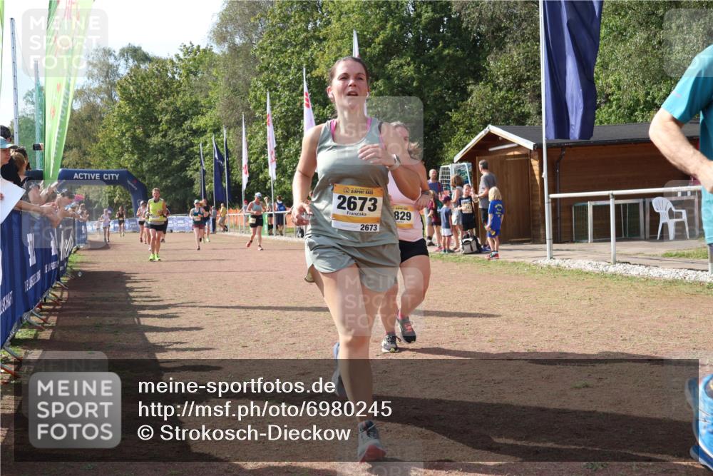 08.09.2024 - Airport Race Strokosch-Dieckow http://msf.ph/oto/6980245 08.09.2024 12:14:40 Ziel 396, 926, 2563, 2673, 2689, 2764, 2777, 2794, 2829, 3077 meine-sportfotos.de