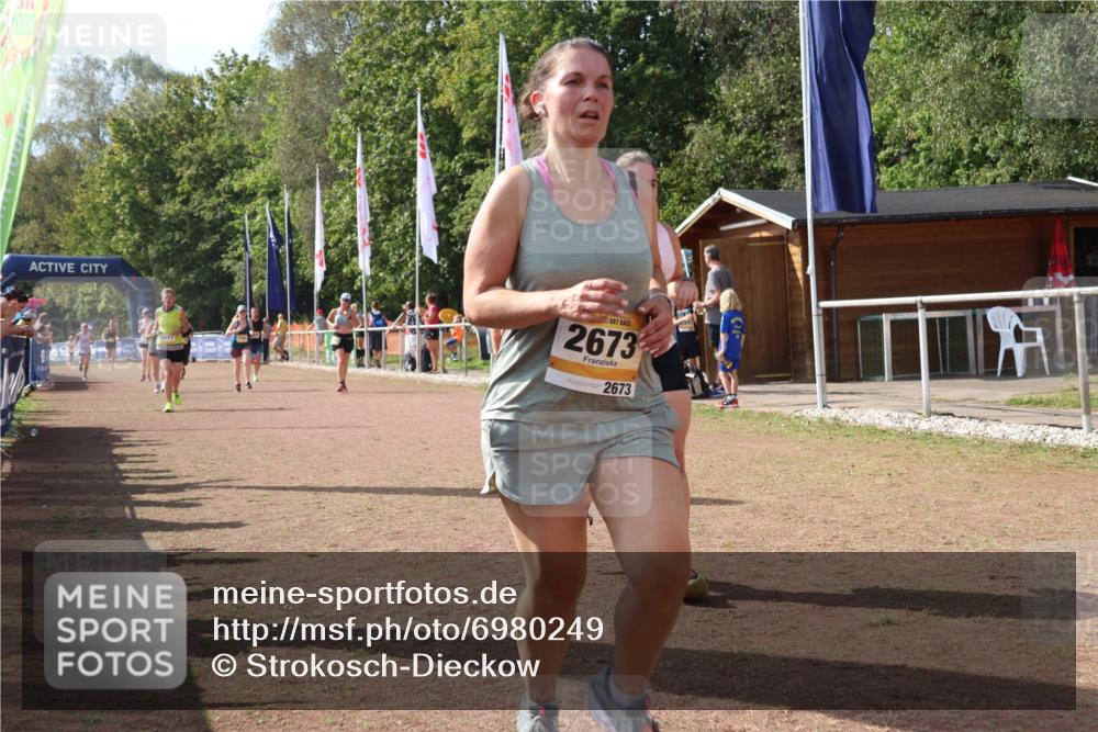 08.09.2024 - Airport Race Strokosch-Dieckow http://msf.ph/oto/6980249 08.09.2024 12:14:40 Ziel 396, 926, 2563, 2673, 2689, 2764, 2777, 2794, 2829, 3077 meine-sportfotos.de