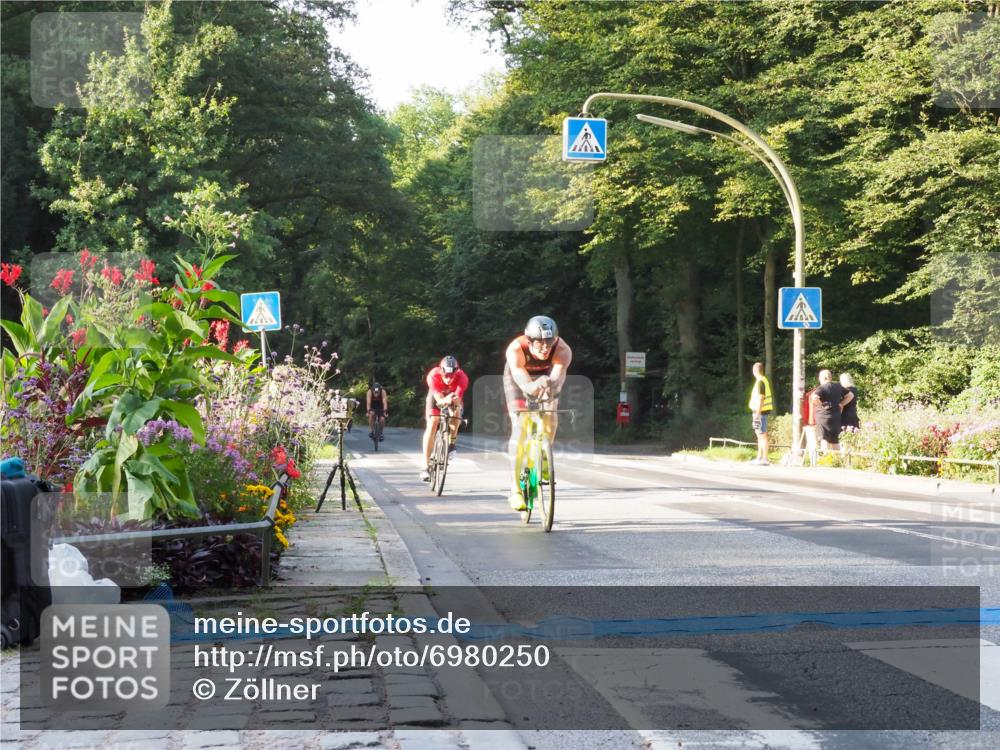 08.09.2024 - Stadtparktriathlon Zöllner http://msf.ph/oto/6980250 08.09.2024 09:01:10 Radfahren 16, 38, 64, 65, 114 meine-sportfotos.de