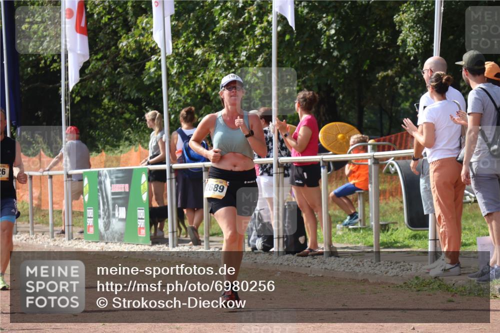 08.09.2024 - Airport Race Strokosch-Dieckow http://msf.ph/oto/6980256 08.09.2024 12:14:42 Ziel 396, 926, 2563, 2673, 2689, 2764, 2794, 2829, 3077, 3121 meine-sportfotos.de