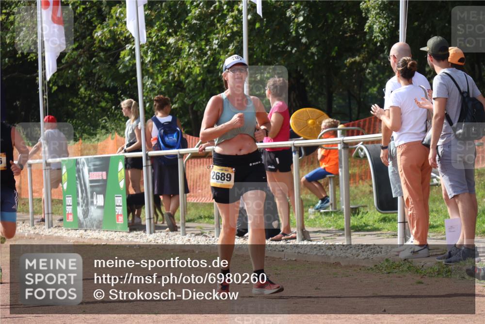 08.09.2024 - Airport Race Strokosch-Dieckow http://msf.ph/oto/6980260 08.09.2024 12:14:42 Ziel 396, 926, 2563, 2673, 2689, 2764, 2794, 2829, 3077, 3121 meine-sportfotos.de