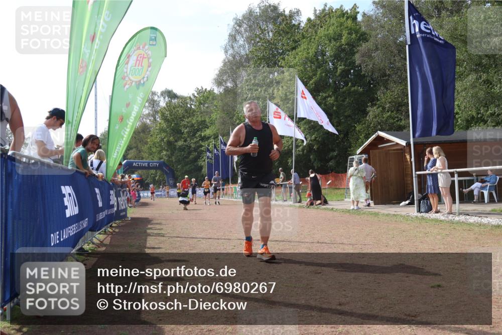 08.09.2024 - Airport Race Strokosch-Dieckow http://msf.ph/oto/6980267 08.09.2024 12:42:50 Ziel 43, 661, 990 meine-sportfotos.de