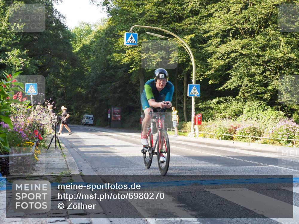 08.09.2024 - Stadtparktriathlon Zöllner http://msf.ph/oto/6980270 08.09.2024 09:01:18 Radfahren 16, 65, 126 meine-sportfotos.de
