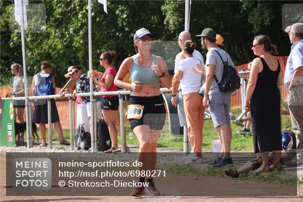 08.09.2024 - Airport Race Strokosch-Dieckow http://msf.ph/oto/6980271 08.09.2024 12:14:43 Ziel 396, 926, 2513, 2689, 2764, 2794, 2829, 3077, 3121 meine-sportfotos.de