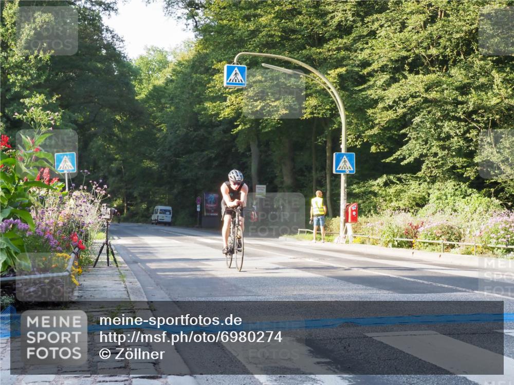 08.09.2024 - Stadtparktriathlon Zöllner http://msf.ph/oto/6980274 08.09.2024 09:01:25 Radfahren 106, 122, 126 meine-sportfotos.de