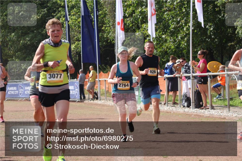 08.09.2024 - Airport Race Strokosch-Dieckow http://msf.ph/oto/6980275 08.09.2024 12:14:44 Ziel 396, 926, 2513, 2637, 2689, 2764, 2794, 3077, 3121 meine-sportfotos.de