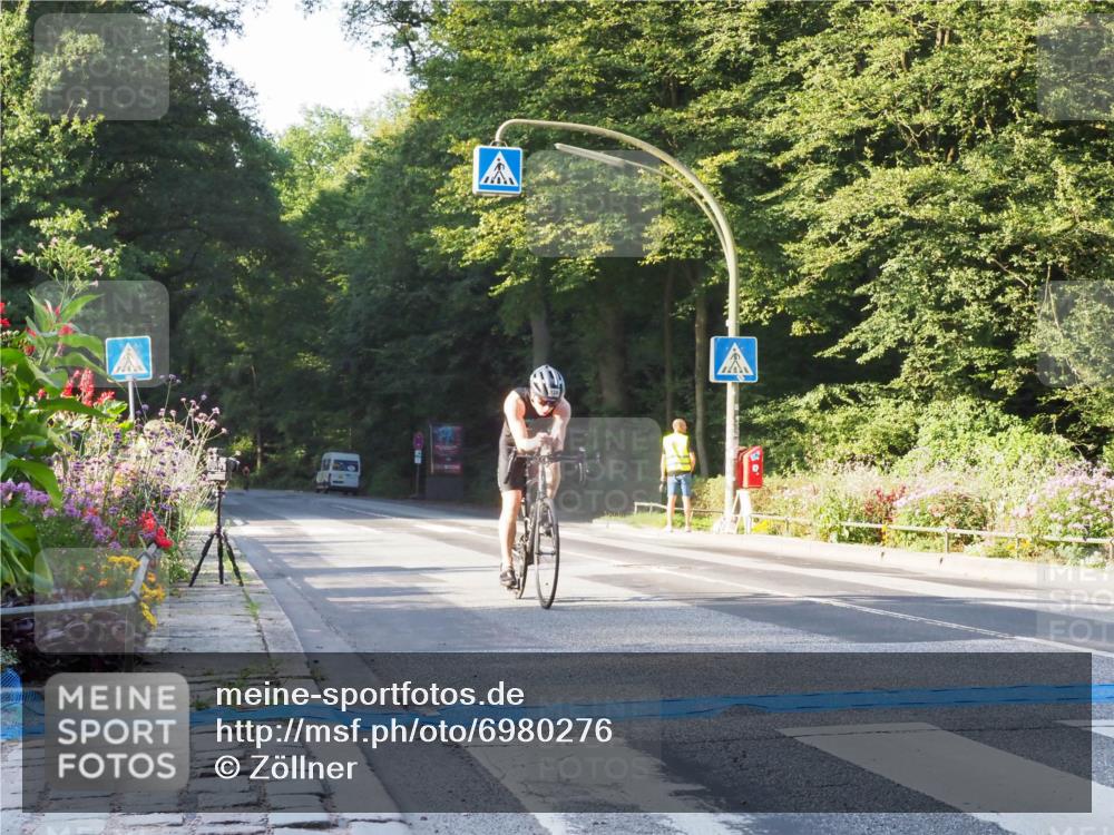 08.09.2024 - Stadtparktriathlon Zöllner http://msf.ph/oto/6980276 08.09.2024 09:01:25 Radfahren 106, 122, 126 meine-sportfotos.de