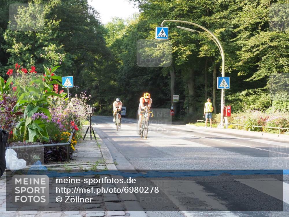 08.09.2024 - Stadtparktriathlon Zöllner http://msf.ph/oto/6980278 08.09.2024 09:01:33 Radfahren 106, 122 meine-sportfotos.de