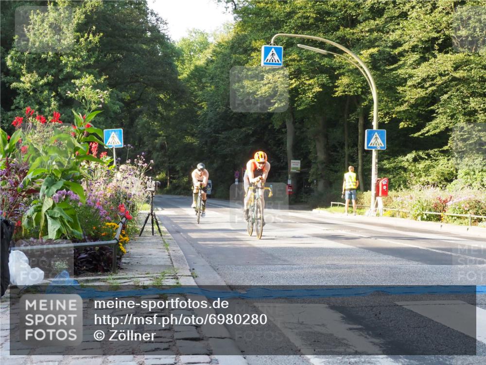 08.09.2024 - Stadtparktriathlon Zöllner http://msf.ph/oto/6980280 08.09.2024 09:01:34 Radfahren 106, 122 meine-sportfotos.de