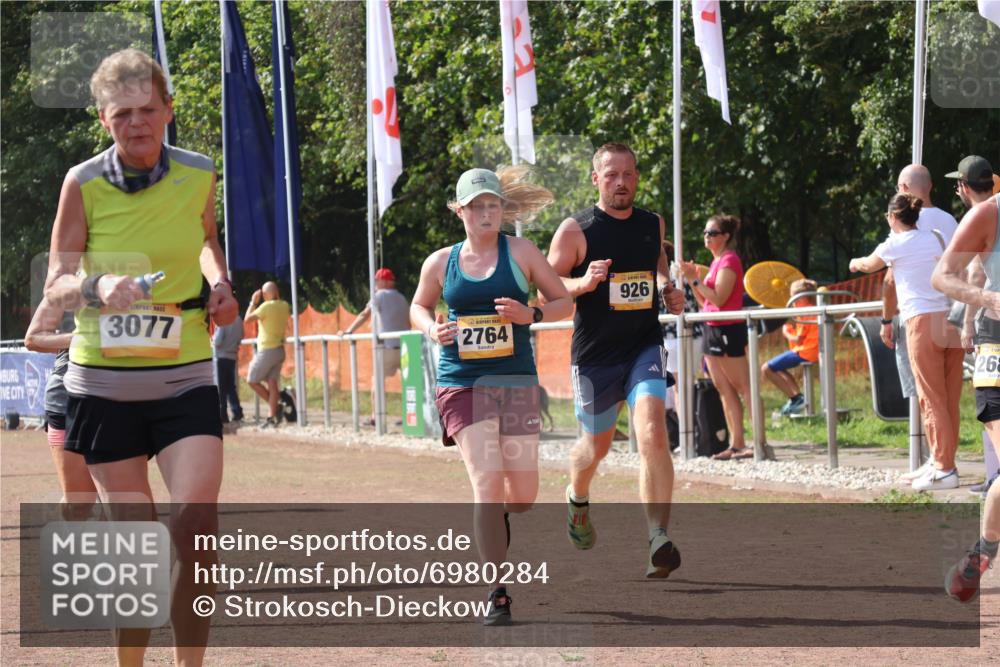 08.09.2024 - Airport Race Strokosch-Dieckow http://msf.ph/oto/6980284 08.09.2024 12:14:44 Ziel 396, 926, 2513, 2637, 2689, 2764, 2794, 3077, 3121 meine-sportfotos.de