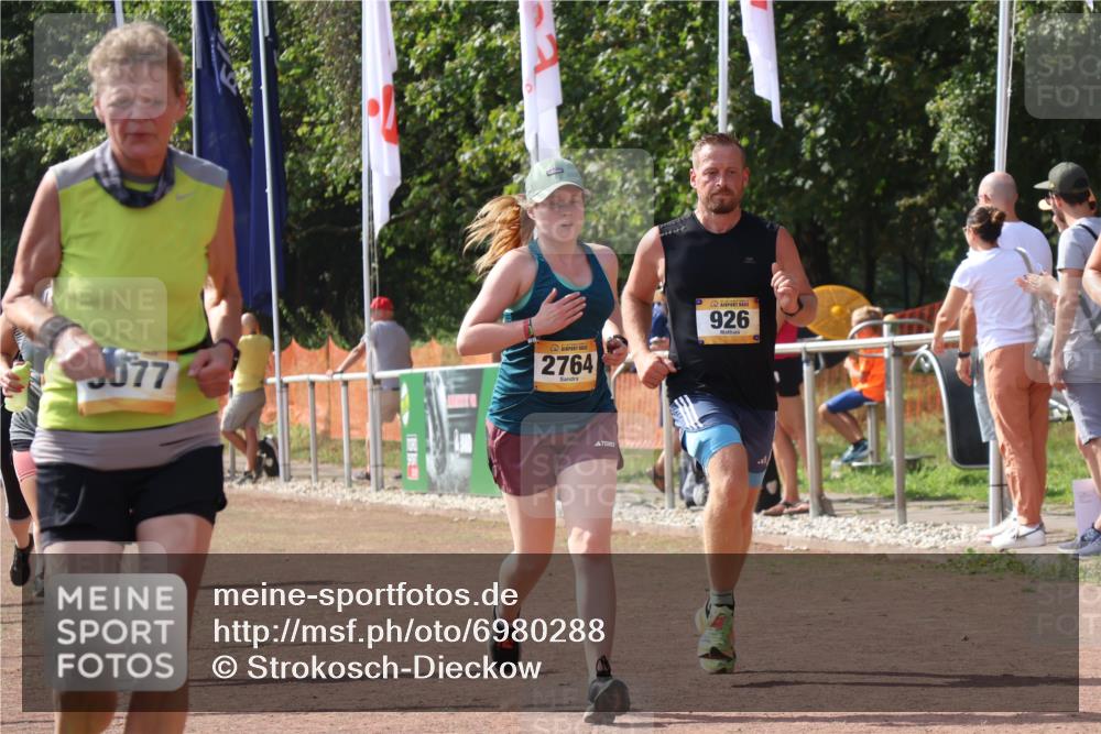 08.09.2024 - Airport Race Strokosch-Dieckow http://msf.ph/oto/6980288 08.09.2024 12:14:44 Ziel 396, 926, 2513, 2637, 2689, 2764, 2794, 3077, 3121 meine-sportfotos.de