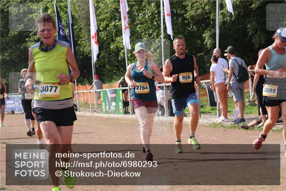 08.09.2024 - Airport Race Strokosch-Dieckow http://msf.ph/oto/6980293 08.09.2024 12:14:45 Ziel 396, 926, 2513, 2637, 2689, 2764, 2794, 3077, 3121 meine-sportfotos.de