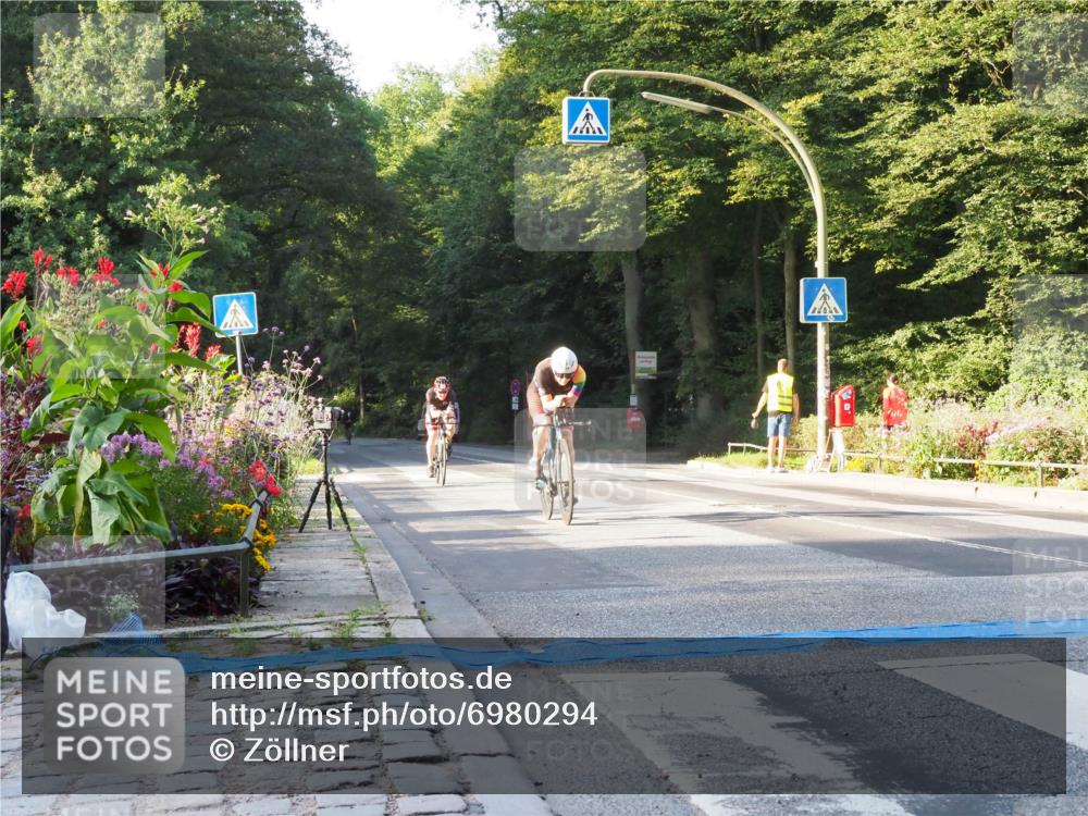 08.09.2024 - Stadtparktriathlon Zöllner http://msf.ph/oto/6980294 08.09.2024 09:01:45 Radfahren 1, 19, 49, 59, 68, 86 meine-sportfotos.de