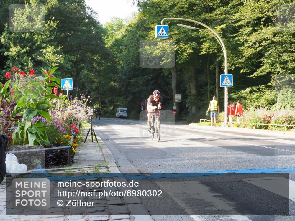 08.09.2024 - Stadtparktriathlon Zöllner http://msf.ph/oto/6980302 08.09.2024 09:01:46 Radfahren 1, 5, 19, 49, 59, 68, 86 meine-sportfotos.de