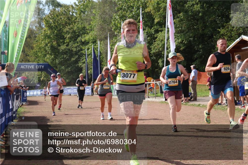 08.09.2024 - Airport Race Strokosch-Dieckow http://msf.ph/oto/6980304 08.09.2024 12:14:46 Ziel 396, 926, 2513, 2637, 2689, 2764, 2794, 3077, 3121 meine-sportfotos.de