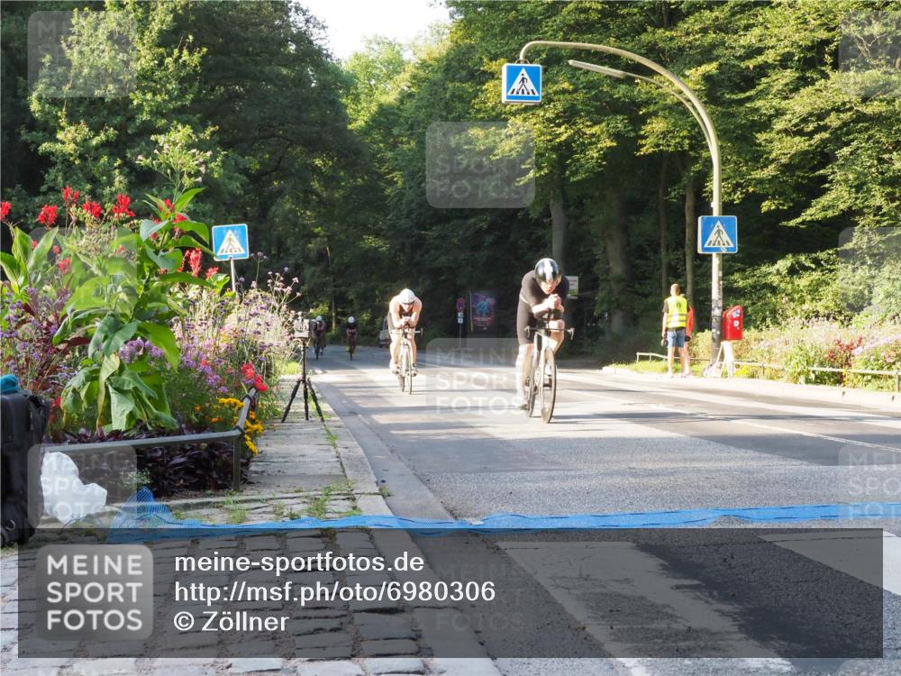 08.09.2024 - Stadtparktriathlon Zöllner http://msf.ph/oto/6980306 08.09.2024 09:01:51 Radfahren 1, 5, 49, 59, 68 meine-sportfotos.de