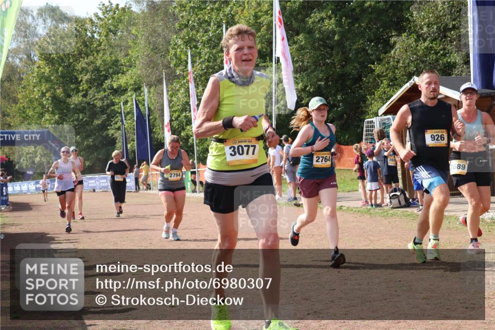 08.09.2024 - Airport Race Strokosch-Dieckow http://msf.ph/oto/6980307 08.09.2024 12:14:46 Ziel 396, 926, 2513, 2637, 2689, 2764, 2794, 3077, 3121 meine-sportfotos.de